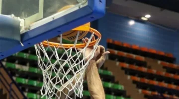 تعليق الدوري المصري.. توقف منافسات السلة لدعم المنتخب في تصفيات المونديال